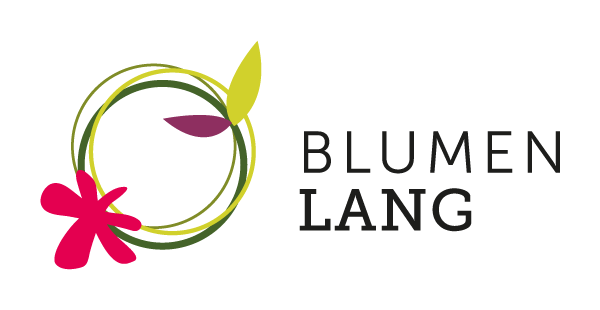 Blumen Lang